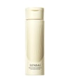 Produktbild 1 von 5, Sensai Smoothing Haarshampoo