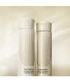 Produktbild 2 von 5, Sensai Smoothing Haarshampoo