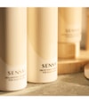 Productafbeelding 4 van 5, Sensai HAIR CARE Shampoo