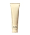Produktbild 1 von 4, Sensai Nourishing Conditioner