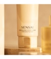 Productafbeelding 2 van 4, Sensai HAIR CARE Conditioner