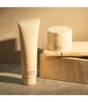 Productafbeelding 3 van 4, Sensai HAIR CARE Conditioner
