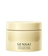 Produktbild 1 von 4, Sensai Enriching Haarmaske