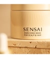Produktbild 2 von 4, Sensai Enriching Haarmaske