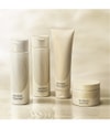 Productafbeelding 4 van 4, Sensai HAIR CARE Haarmasker