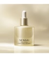Productafbeelding 2 van 4, Sensai HAIR CARE Haarserum