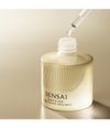 Produktbild 3 von 4, Sensai Scalp and Hair Haarserum