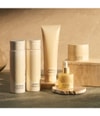Produktbild 4 von 4, Sensai Scalp and Hair Haarserum