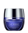Produktbild 2 von 4, Sensai Cellular Performance Gesichtspflegeset