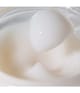 Productafbeelding 3 van 6, Sensai Absolute Silk Gezichtscrème