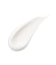 Sensai Absolute Silk Gesichtscreme 40 ml 4973167020326 pack-shot_de