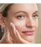 Sensai Absolute Silk Gesichtscreme 40 ml 4973167020326 visual-shot_de