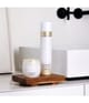 Productafbeelding 5 van 6, Sensai Absolute Silk Gezichtscrème