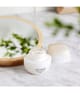 Productafbeelding 6 van 6, Sensai Absolute Silk Gezichtscrème