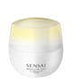 Sensai Absolute Silk Gesichtscreme 40 ml 4973167020326 base-shot_de