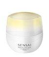 Productafbeelding 1 van 6, Sensai Absolute Silk Gezichtscrème