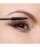 Productafbeelding 3 van 5, Sensai Colours Mascara