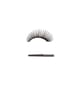 Sensai Colours Mascara 10 ml 4973167034163 pack-shot_at