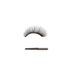 Produktbild 2 von 5, Sensai Colours Mascara
