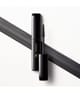 Sensai Colours Mascara 10 ml 4973167034163 visual-shot_at
