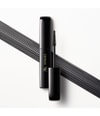 Produktbild 4 von 5, Sensai Colours Mascara
