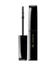 Sensai Colours Mascara 10 ml 4973167034163 base-shot_at