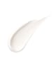 Productafbeelding 2 van 6, Sensai Expert Items Gezichtsmasker