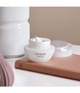 Productafbeelding 4 van 6, Sensai Expert Items Gezichtsmasker