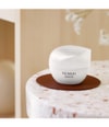 Productafbeelding 5 van 6, Sensai Expert Items Gezichtsmasker