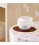 Productafbeelding 5 van 6, Sensai Expert Items Gezichtsmasker
