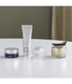 Productafbeelding 6 van 6, Sensai Expert Items Gezichtsmasker