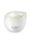 Productafbeelding 1 van 6, Sensai Expert Items Gezichtsmasker