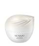 Productafbeelding 1 van 6, Sensai Expert Items Gezichtsmasker
