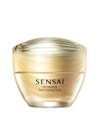 Produktbild 1 von 4, Sensai Ultimate Creme Foundation