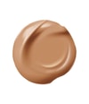 Produktbild 2 von 4, Sensai Ultimate Creme Foundation