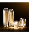 Produktbild 4 von 4, Sensai Ultimate Creme Foundation