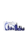 Productafbeelding 1 van 4, Sensai Cellular Performance Gezichtsverzorgingsset
