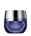 Productafbeelding 3 van 4, Sensai Cellular Performance Gezichtsverzorgingsset