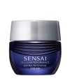 Productafbeelding 4 van 4, Sensai Cellular Performance Gezichtsverzorgingsset