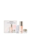 Produktbild 1 von 4, Sensai Expert Items Gesichtspflegeset