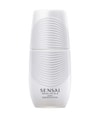 Productafbeelding 3 van 4, Sensai Expert Items Gezichtsverzorgingsset