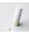 Productafbeelding 3 van 5, Sensai Expert Items Serum