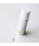 Productafbeelding 3 van 5, Sensai Expert Items Serum