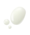 Productafbeelding 2 van 5, Sensai Expert Items Serum