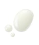 Productafbeelding 2 van 5, Sensai Expert Items Serum