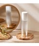 Productafbeelding 4 van 5, Sensai Expert Items Serum