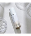 Productafbeelding 5 van 5, Sensai Expert Items Serum