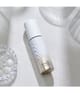 Productafbeelding 5 van 5, Sensai Expert Items Serum