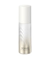 Productafbeelding 1 van 5, Sensai Expert Items Serum