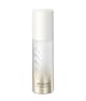 Productafbeelding 1 van 5, Sensai Expert Items Serum
